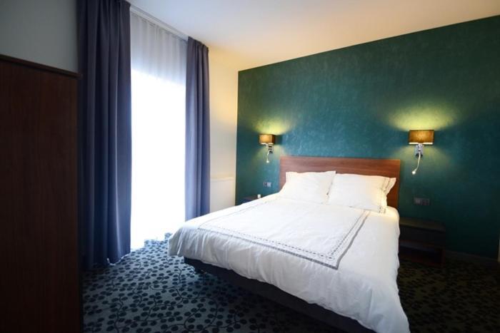 Apartament Piec Morz Basen&Spa Sianożęty Extérieur photo